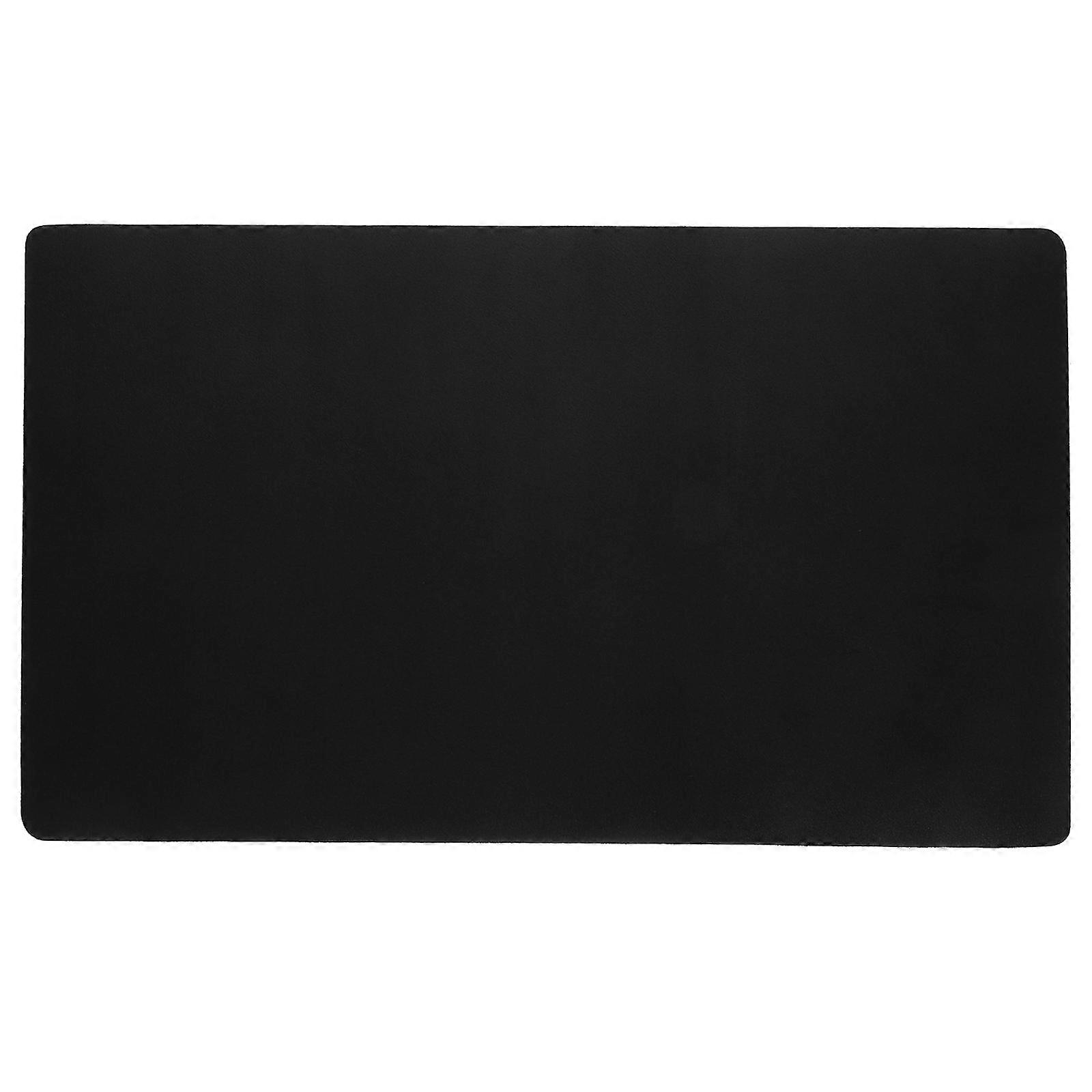 Water Absorption Bathroom Mat Absorbent Floor Mat for Door Use