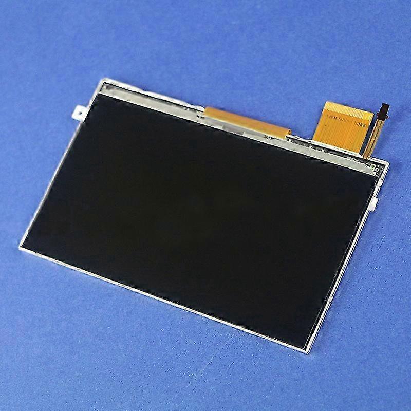 2025 Replacement Part Backlight LCD Screen Liquid Crystal Display For Sony PSP 3000