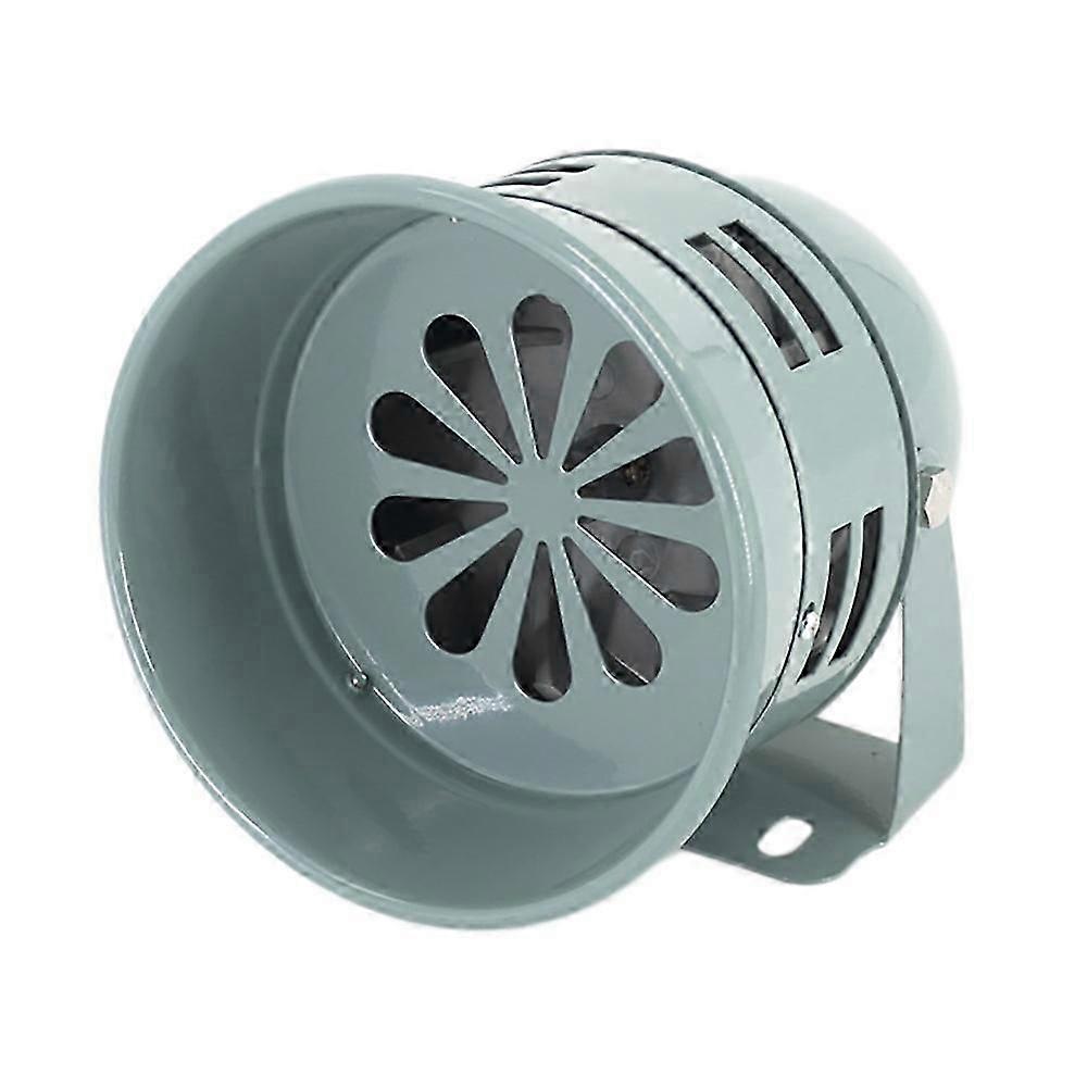 1/12 Step Stool Footstool Double-layer Ch Holding Stool