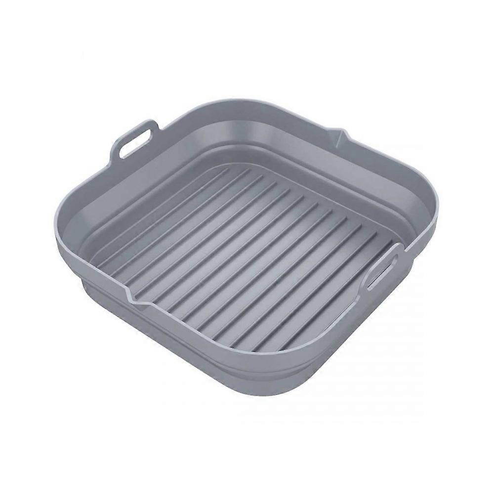  Klausberg fryer insert 58530