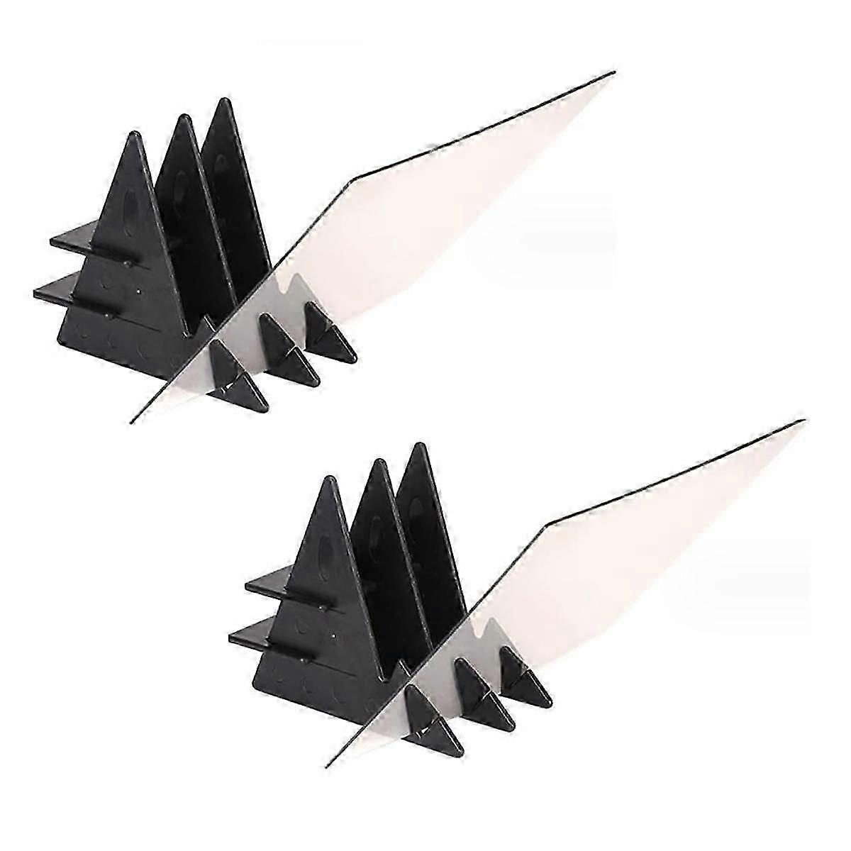 Projection Copy Drawing Board, Art Projector for Tracing, Tracing Projector for Drawing 2Pcs