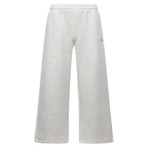Trespass Damen-Jogginghose Sollas