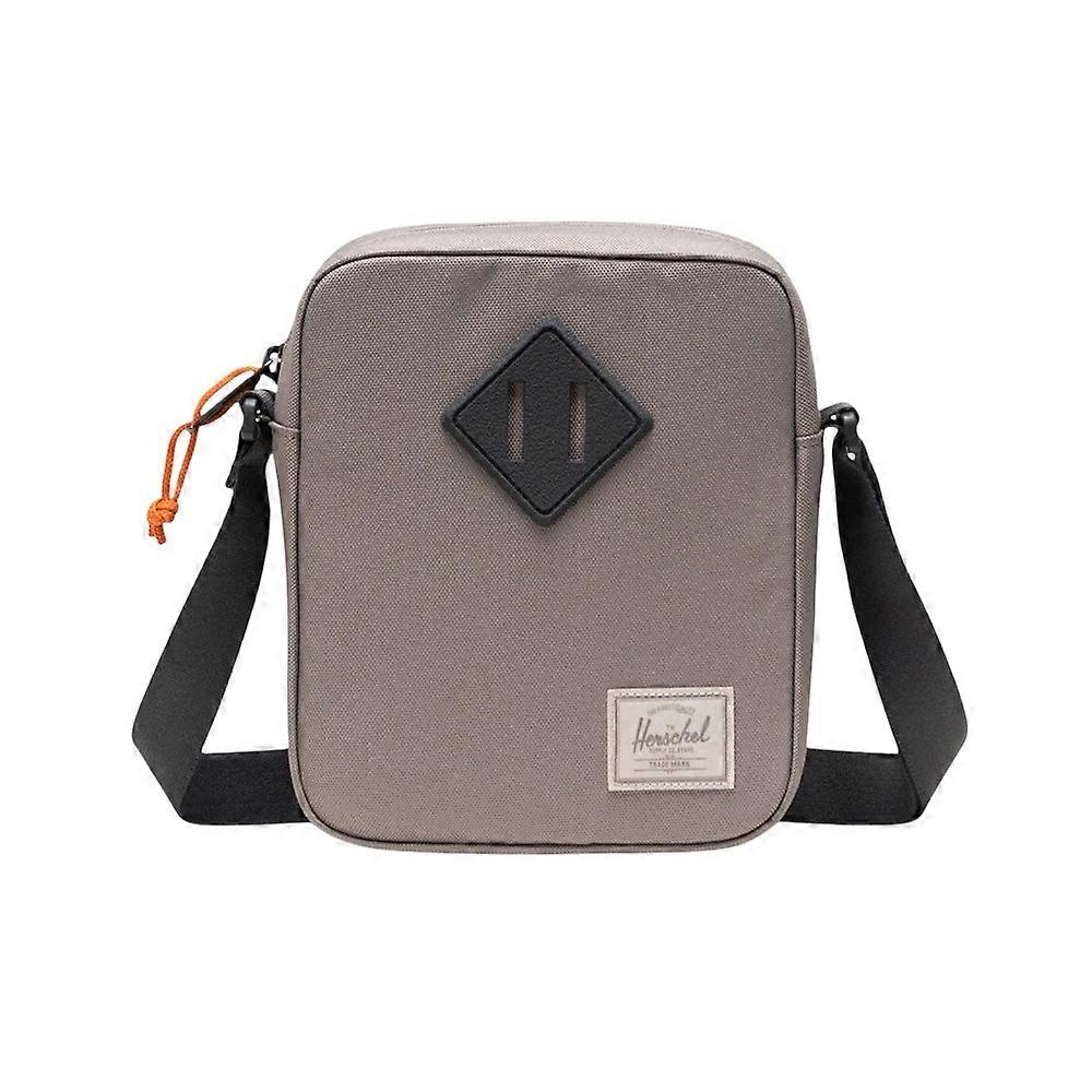 Handbags Herschel Heritage 1138407128