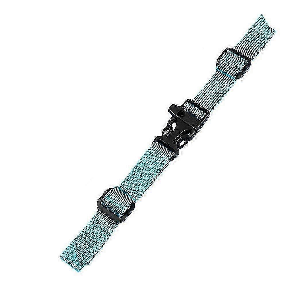 Adjustable Chest Strap Quick Release Backpack Strap Backpack Chest Strap o