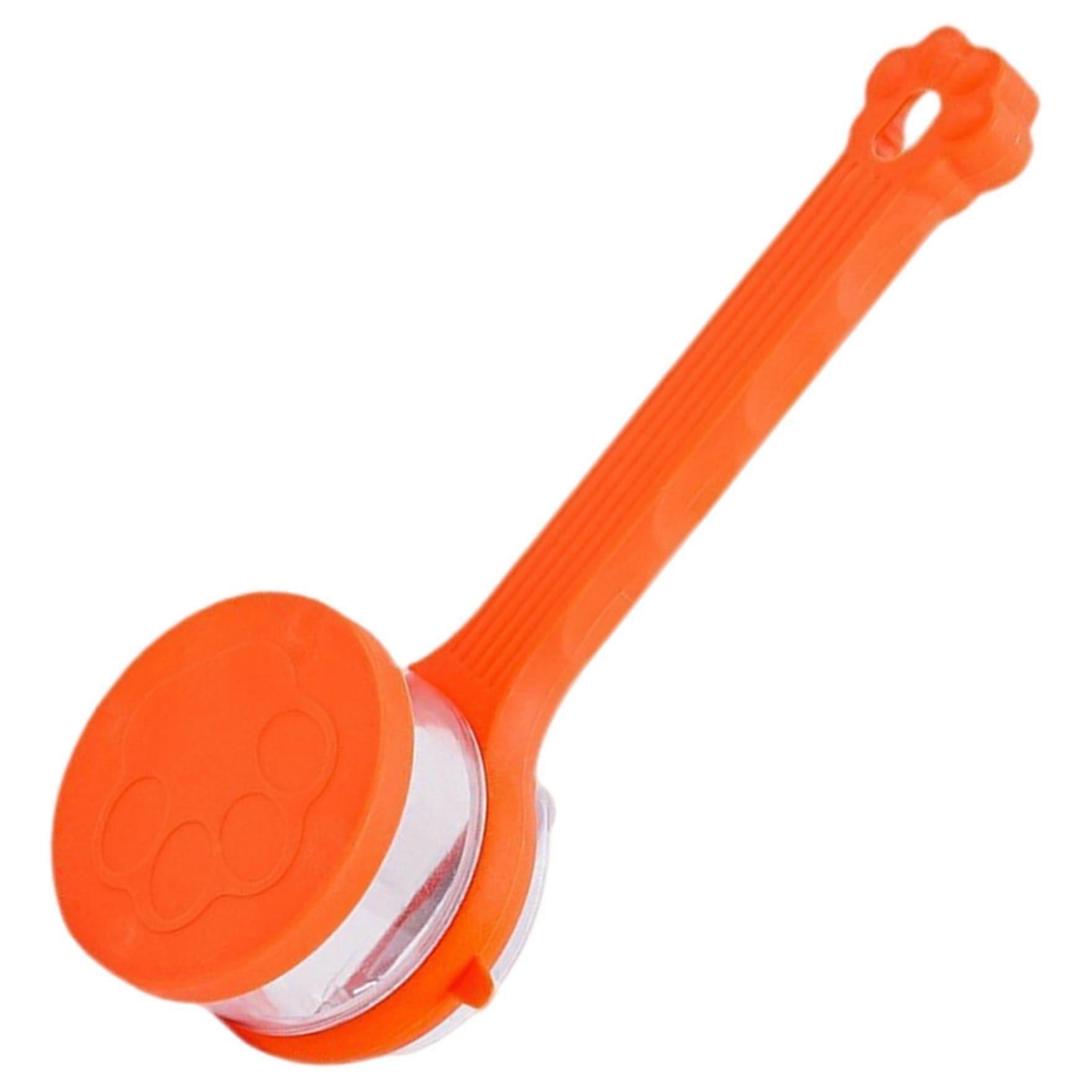 Vegetable Peeler with BuiltIn Container, DoubleSided Stainless Steel Fruit Peeler for Kitchen