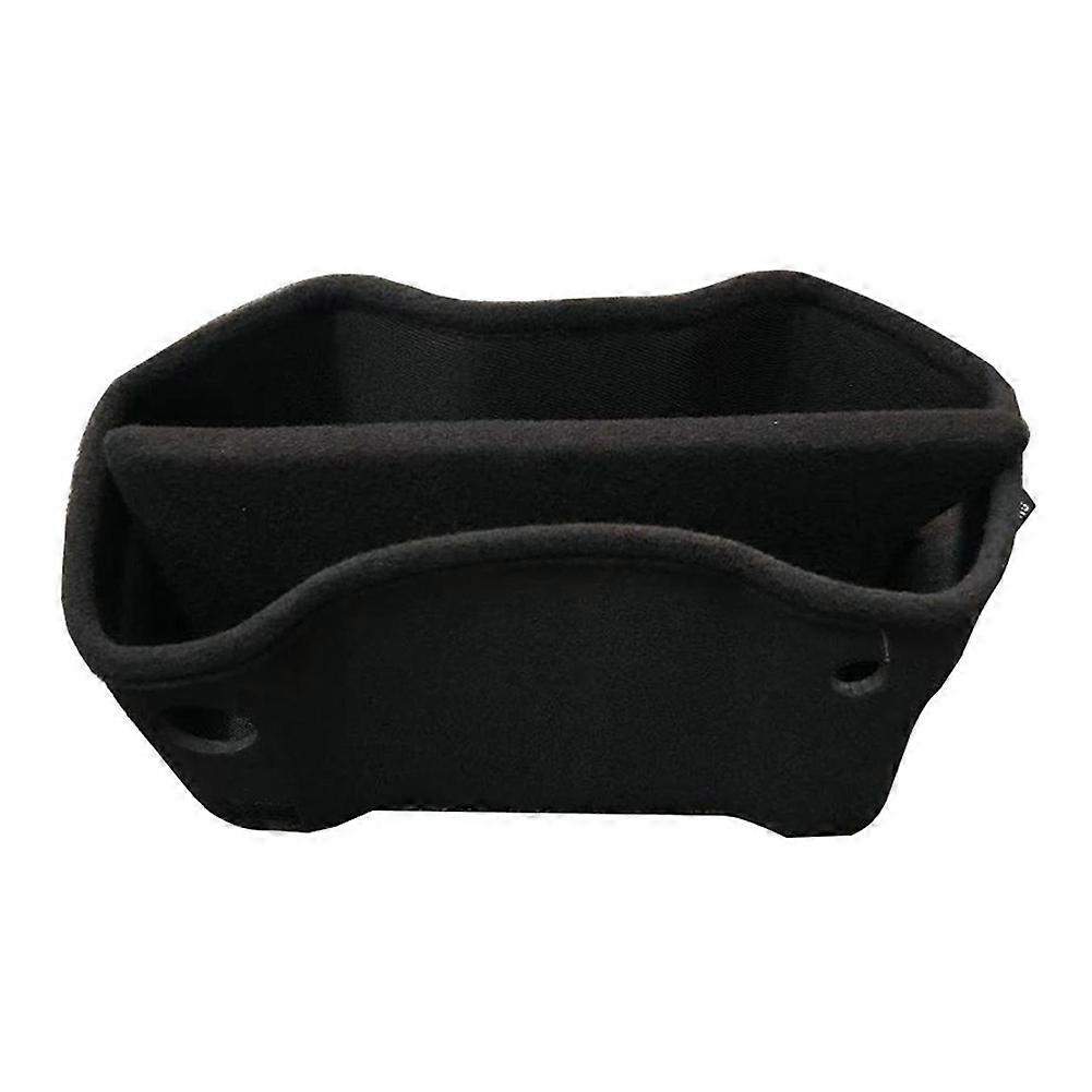 Motorcycle Accessories Storage Box Inner Storage Box For