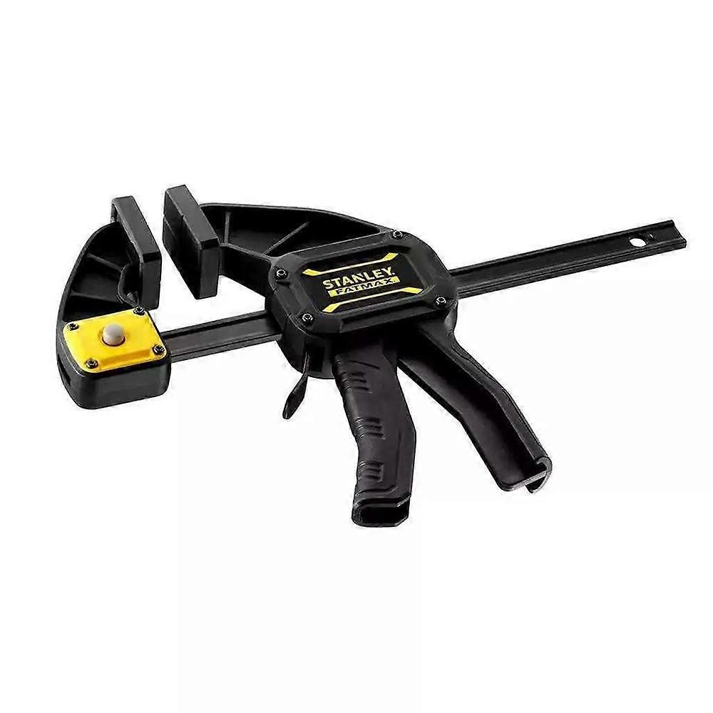 Stanley Automatic Fatmax Quick-Release Clamp