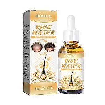 Hair Conditioning Essence, Herstel Dof Glad Haar En Hoofdhuid Massage Behandeling Haar Conditionering Essence