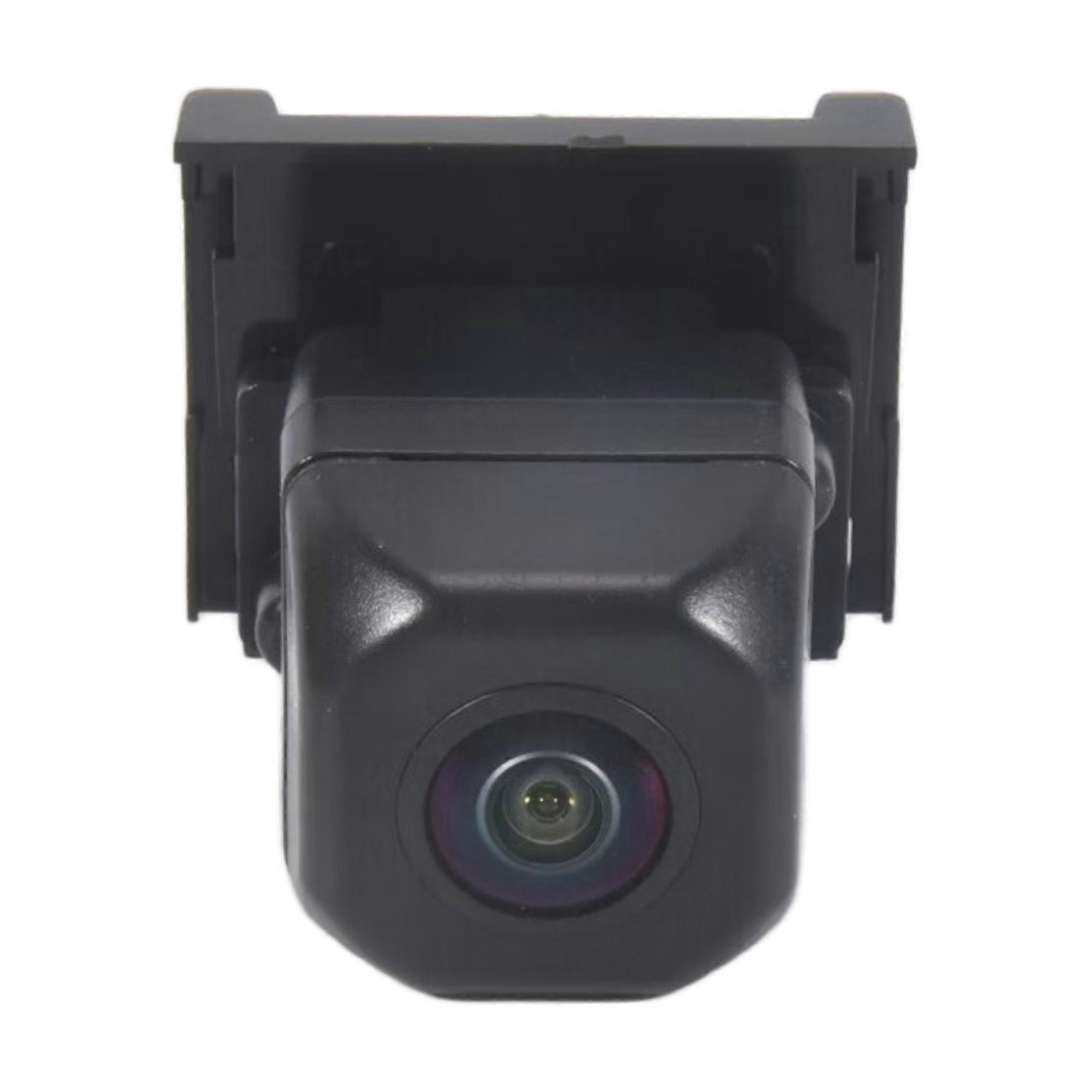 Rear View Camera Reverse Park Assist Backup Camera
