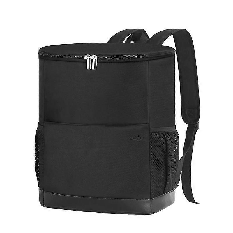 Cooler Backpack Insulated Waterproof 22 Hours Cold, Backpack Coolers Insulated