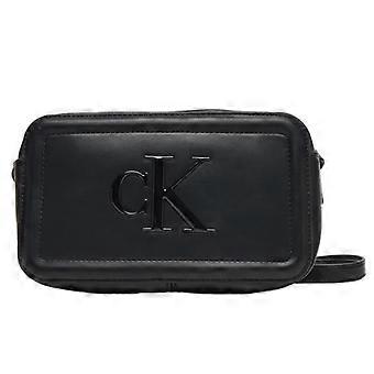 Calvin Klein Bolsos Raised Ck Kameratasche