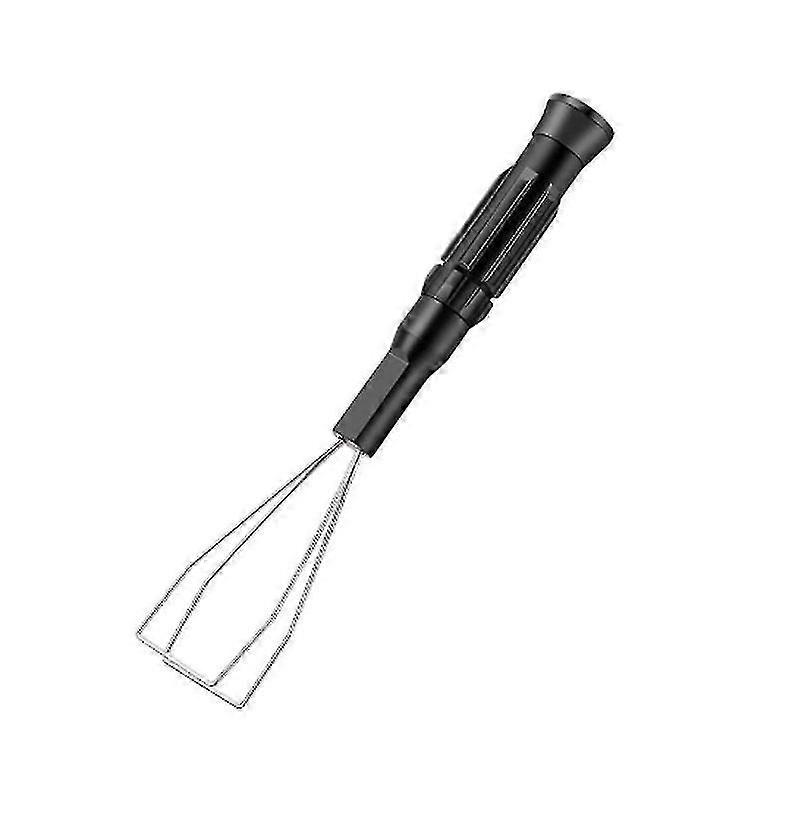 3 In 1 Mechanical Keycap Puller Keycap Shaft Remover Button Puller Repl Zekai