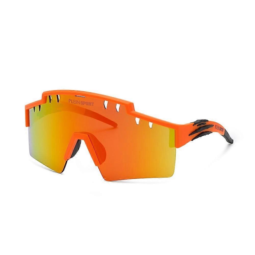 Glasses Philipp Plein ssp00199b55a