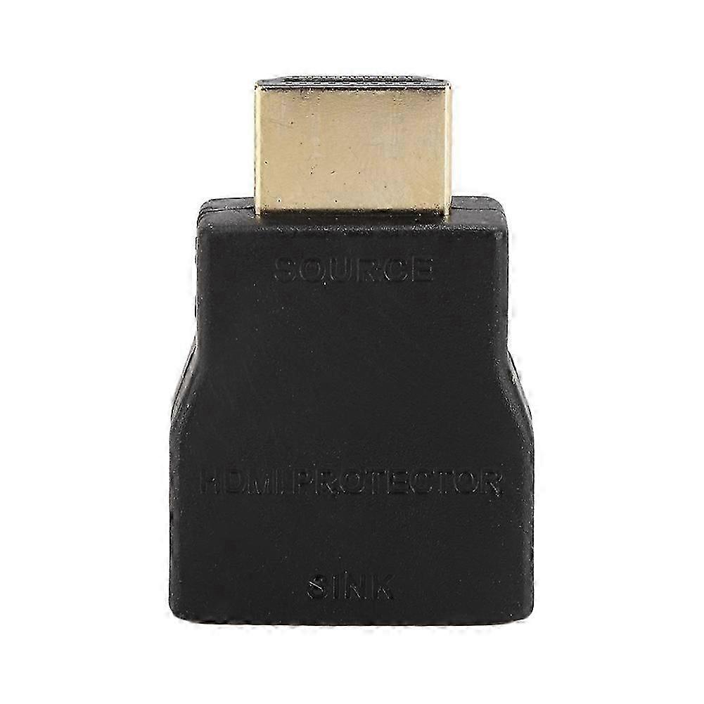 HP01 HDMI Surge Protective Device Protector Protection from ESD and Lightning Surges