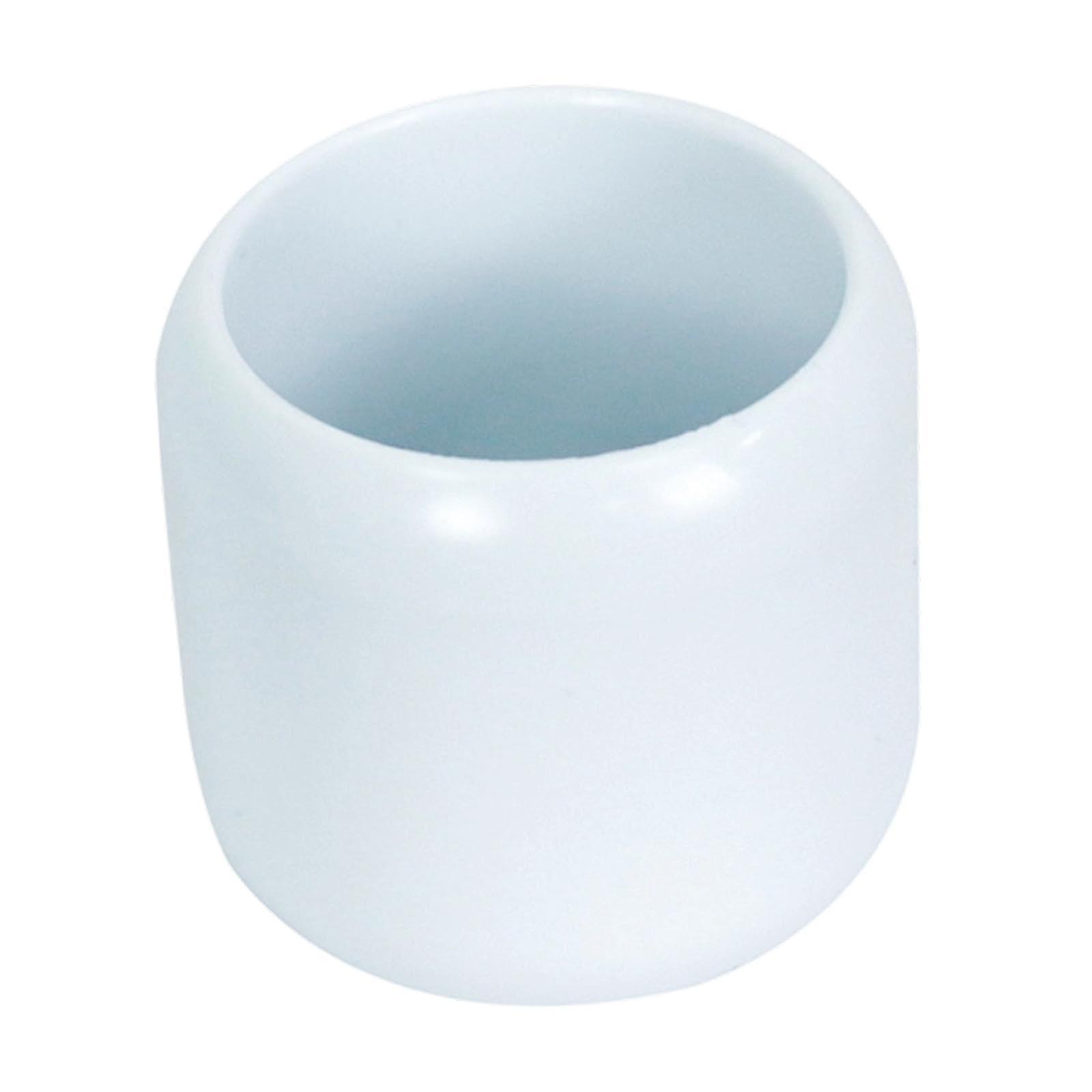 Golf Training Ball with Enhanced Shot Accuracy Durable PP Practice Ball for AllLevel Golf