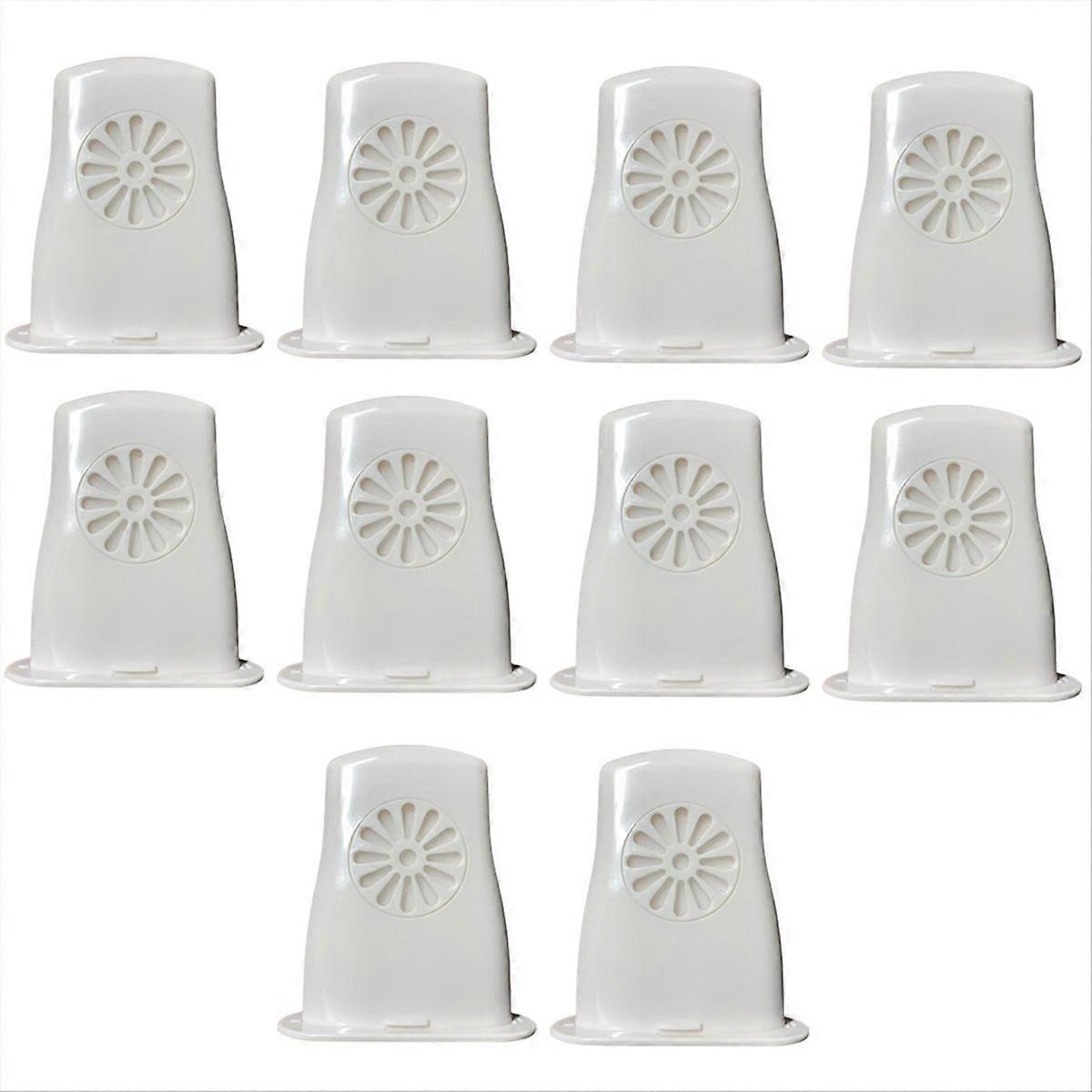 Guitar Sound Hole Humidifier to Prevent Drying,B