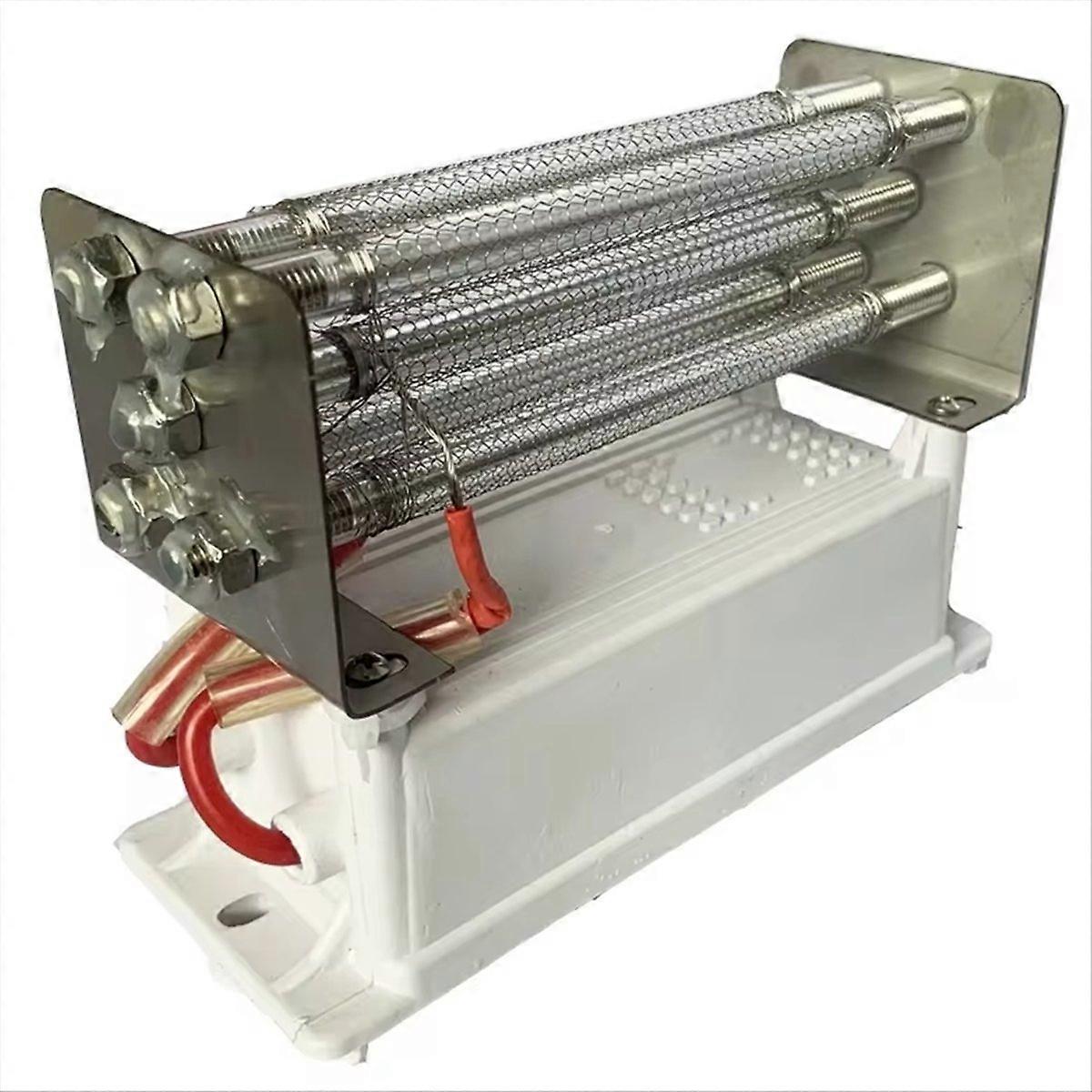 30g Generator Air Purifier Electrode Ozonizer Air Purifier