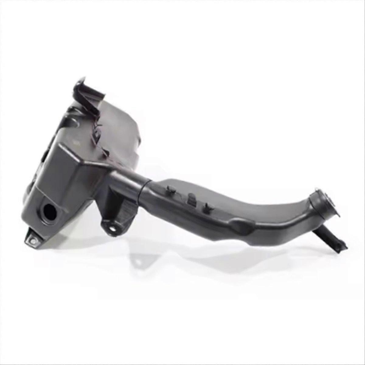 Car Front Windshield Washer Fluid Tank Reservoir Neck for 