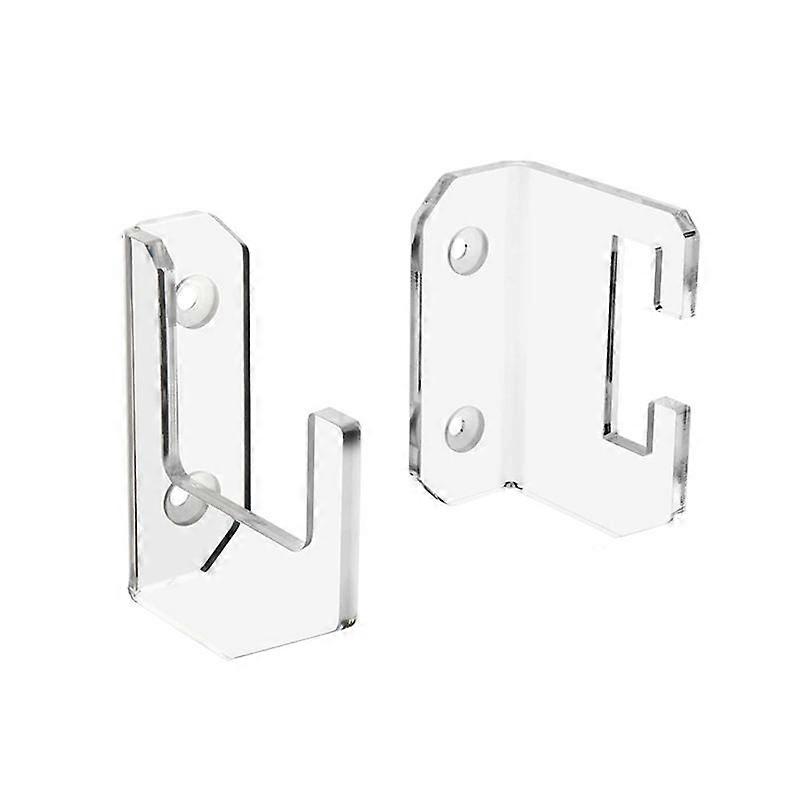 Stand Samurai Weapon Sword Stand Samurai Stand Transparent