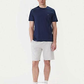 Tommy Hilfiger T-shirts Mw0mw39995