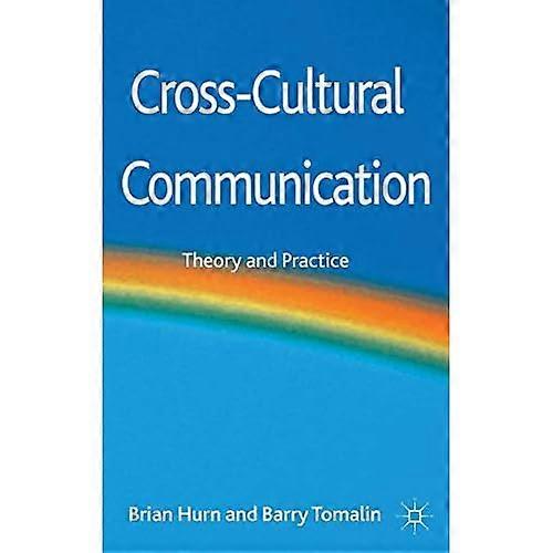 Interkulturelle Kommunikation