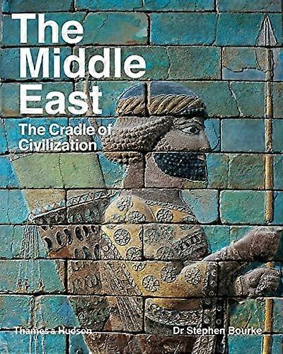 The Middle East