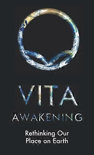 Vita Erwachen