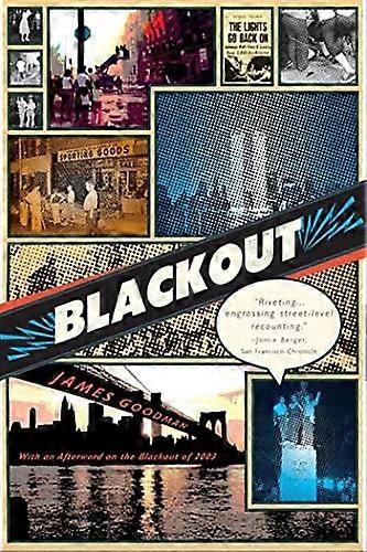Blackout