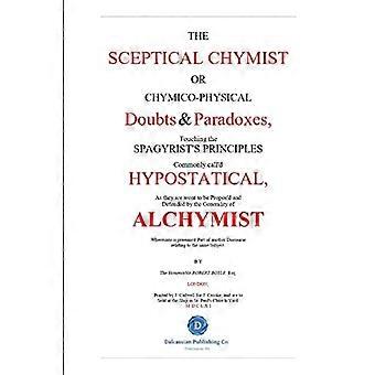 Sceptische chymist