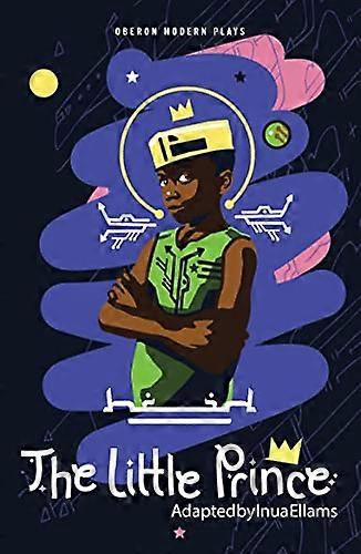 The Little Prince