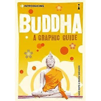 Boeddha: Een grafische gids (invoering...)