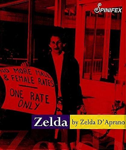 Zelda
