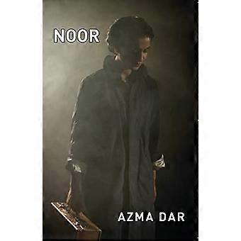Noor