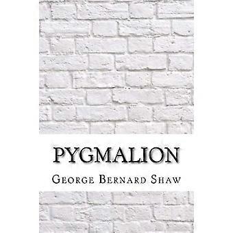 Pygmalion