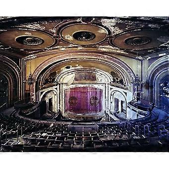 Movie Theaters