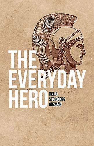 The Everyday Hero