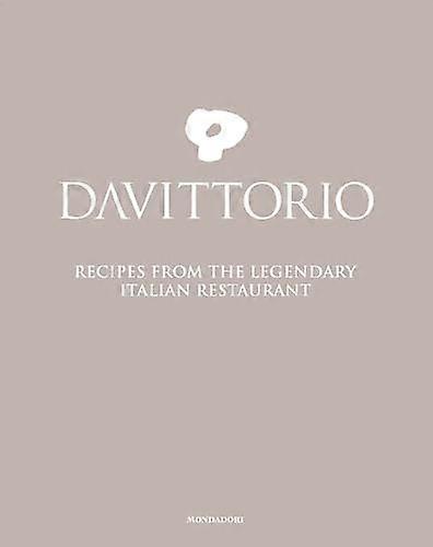 Da Vittorio