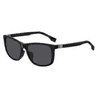 Hugo Boss Brille boss1617fs807