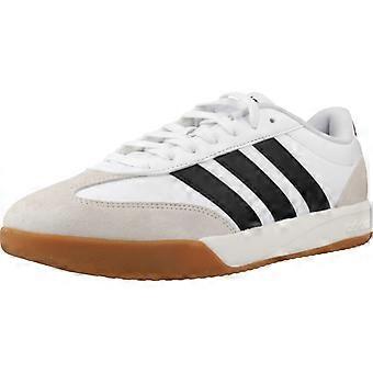 Adidas Sport / Vl Court Fc Sneakers
