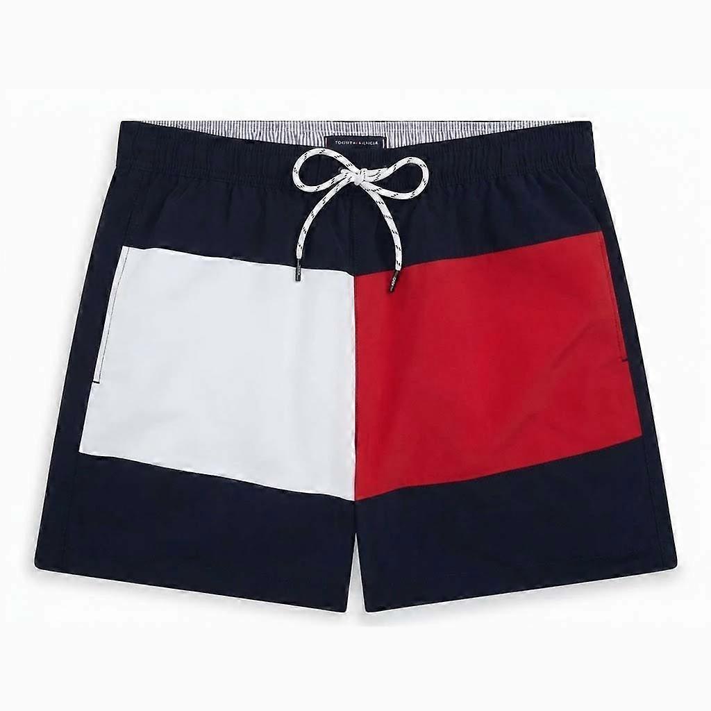 Tommy Hilfiger Bademode Um0um03840