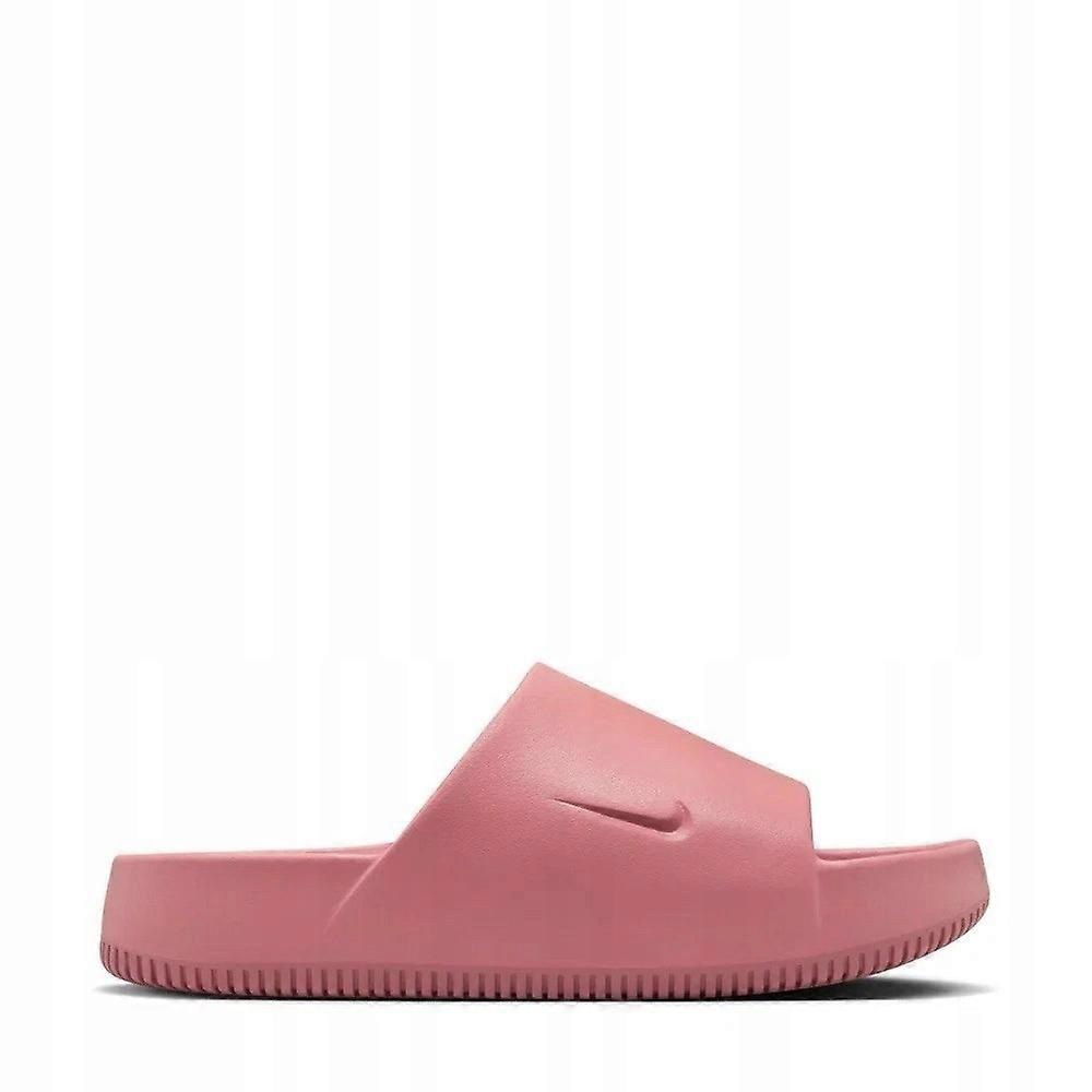 Shoes Nike Calm Slide DX4816601