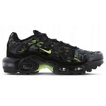 Shoes Nike Air Max DN9255001