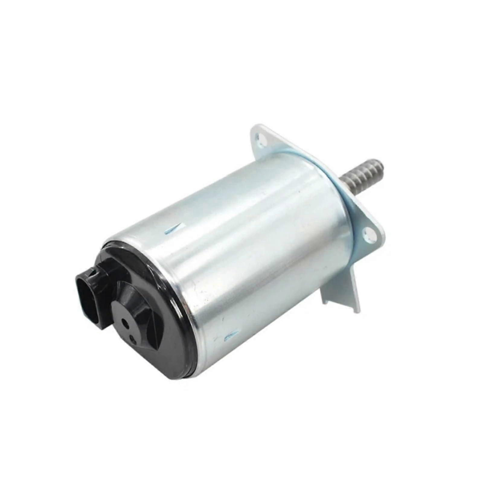 Electronic Starter 11377533905 A2C59515108 Engine Starter Motor Replacement Durable Housing