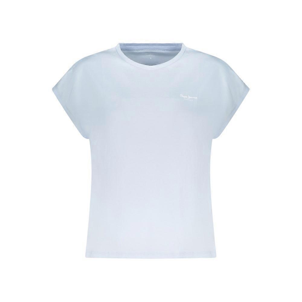 T-Shirt Pepe Jeans pl504821