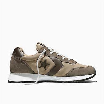 Converse Omega Trainer A16042C ganzjährig unisex