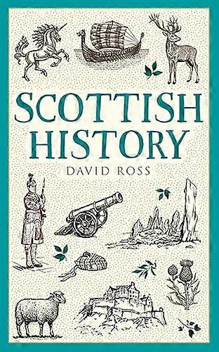 Scottish History