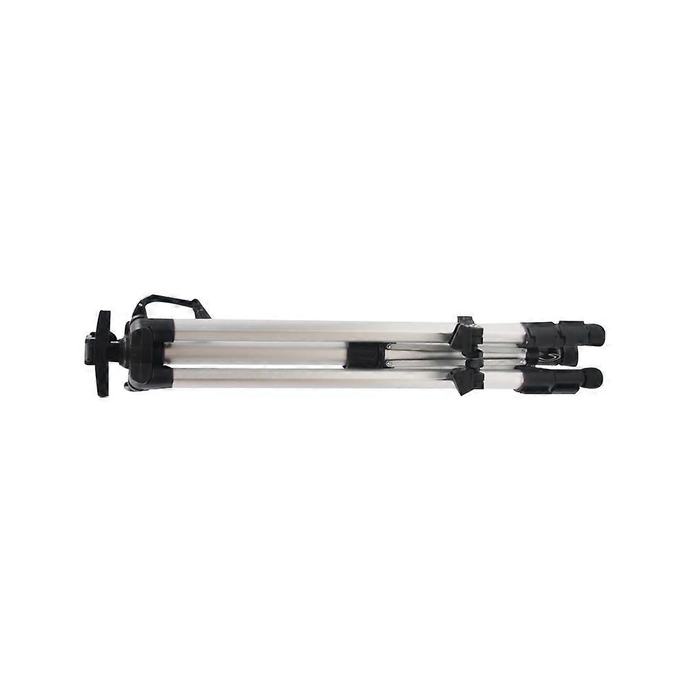 Adjustable Height Drawing Rack Easel for Storing Silver Alloy