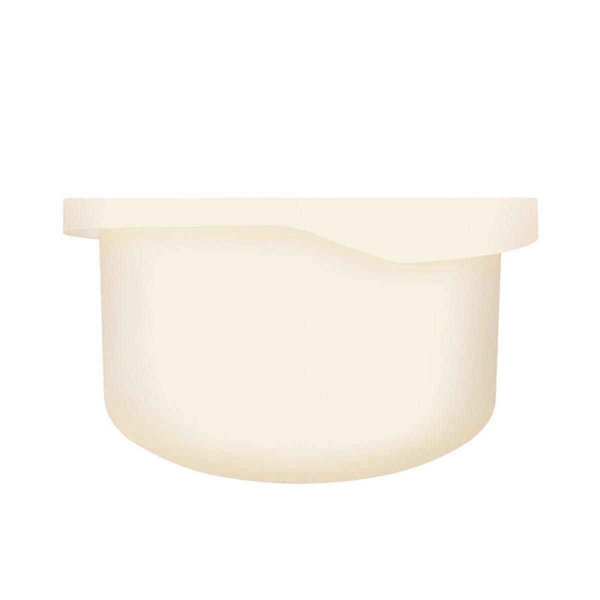 Ansiktskräm SVR DENSITIUM Spf 30 50 ml