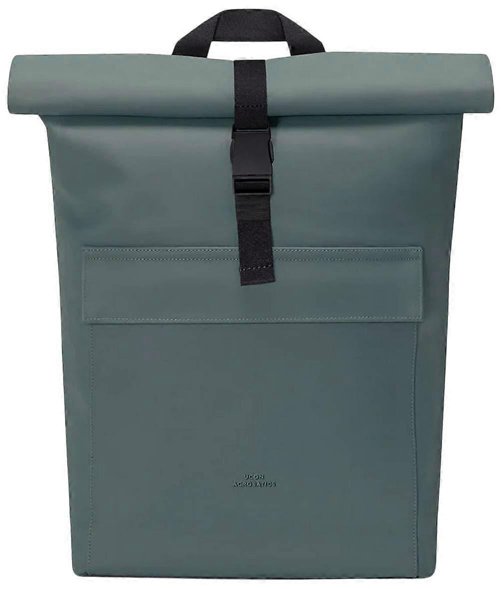 Ucon Acrobatics Lotus Infinity Jannik Medium Backpack - Pine Green