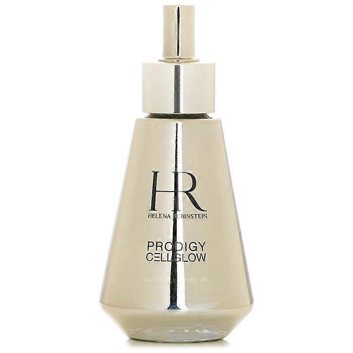 Helena Rubinstein - Prodigy Cellglow Oilixir 30ml